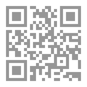 Qr Code أرسطو على دستور أثينا