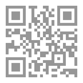 Qr Code الوراثة الحضارية