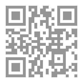 Qr Code What Is Electricity?
