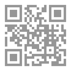 Qr Code لغتي السعيدة