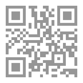 Qr Code حارسی موحاسبی