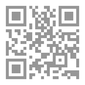 Qr Code عدالة المساء