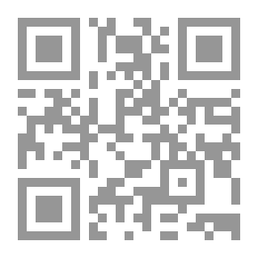 Qr Code كيمياء 3ث
