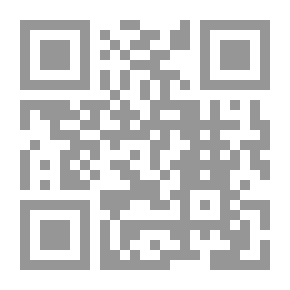 Qr Code The Complete Works Of James Whitcomb Riley; In Ten Volumes, Including Poems And Prose Sketches, Many Of Which Have Not Heretofore Been Published; An Authentic Biography, An Elaborate Index And Numerous Illustrations In Color From Paintings By Howard Chand