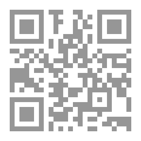 Qr Code ماغي فرح 2016
