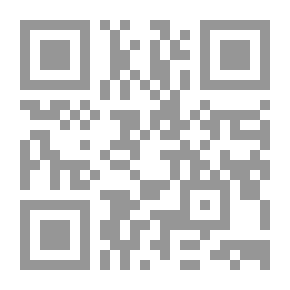 Qr Code Microsoft® Office XP Resource Kit