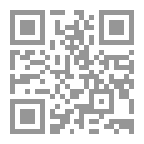 Qr Code The American Missionary — Volume 37, No. 9, September, 1883
