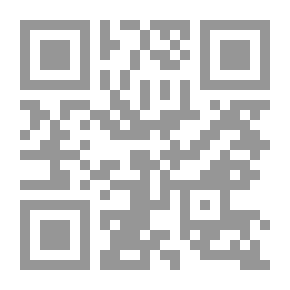 Qr Code George Walker at Suez