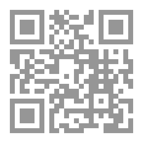 Qr Code GUIDE TO THE ROYAL COLLECTIONS OF DRESDEN