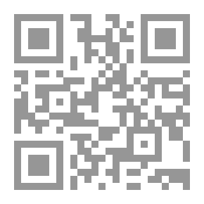 Qr Code The Horsewoman: A Practical Guide To Side-Saddle Riding, 2nd. Ed.