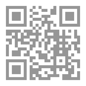 Qr Code تعرف على كتابك المقدس: شرح جميع الكتب الـ 66 (الكتب القيمة)