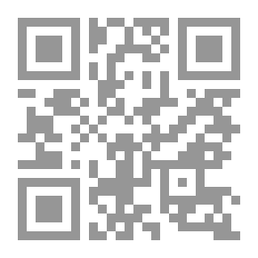 Qr Code Moods