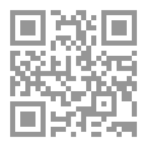 Qr Code Embroidery; Needle And Thread Art