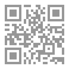 Qr Code ابتسامة طفلتي