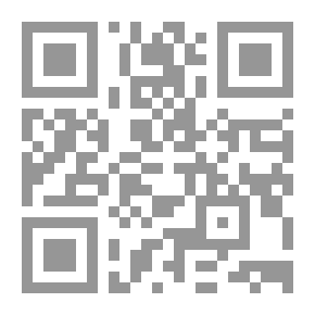 Qr Code قنبلة الميكروويف