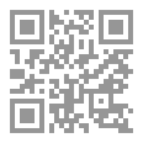 Qr Code البُعدُ الأثيرِيّ