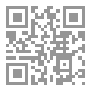 Qr Code Saint Patrick 1887