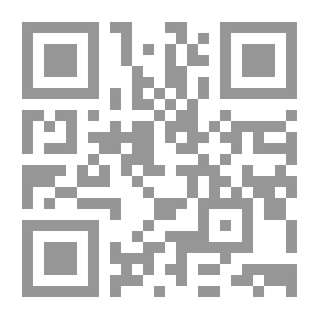 Qr Code بين الادب العربي والفارسي والتركي: دراسات في الأدب الإسلامي المقارن