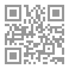 Qr Code Al-Risala Magazine Eighteenth Year Issue 865