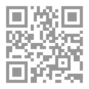 Qr Code Three Girls from School