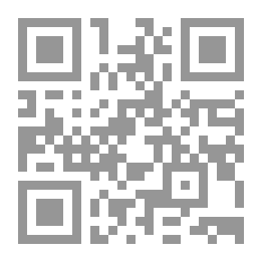 Qr Code Detailed Dictionary Of Syntax