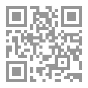 Qr Code Genetic Engineering For Everyone