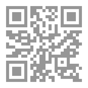 Qr Code Novel And Enlightenment
