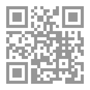 Qr Code كيف ترقي نفسك ومريضك