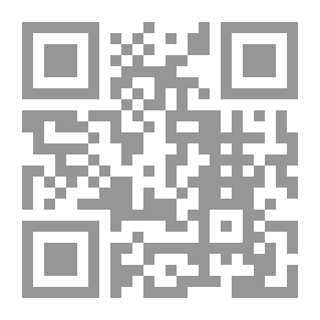 Qr Code Relations Between The Kingdom Of Al-Hira And The Tribes Of Najd And Eastern Arabia Before Islam