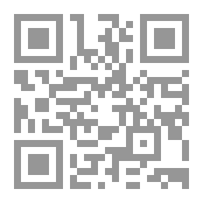 Qr Code دراسة الجدوى الفنية والاقتصادية وتقييم المشروعات