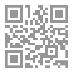Qr Code القصيدة المجنونة