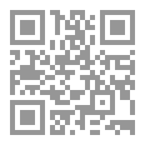 Qr Code Nesma Series: Sadness And Joy