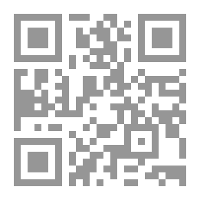 Qr Code Good News For All