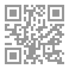 Qr Code Commentators