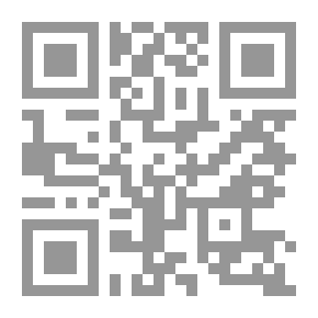 Qr Code أسرار العروض التقديمية والحديث إلي الناس