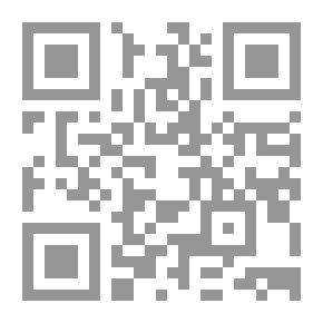 Qr Code Martin Luther