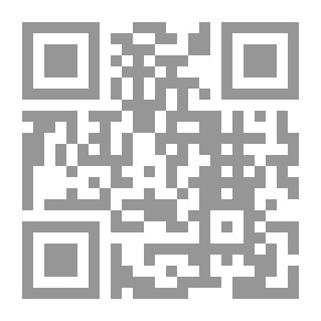 Qr Code الفوائد الصحية للختان