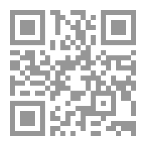 Qr Code ... English Readings For Commercial Classes