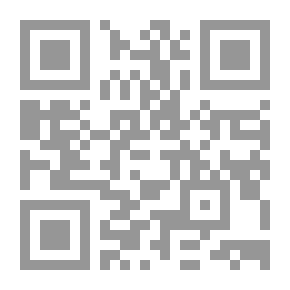 Qr Code Run Commands