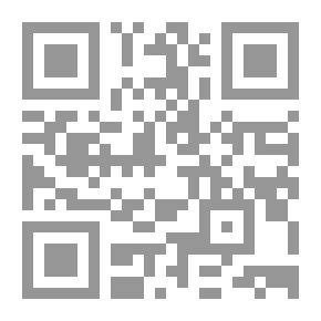 Qr Code الديناميكا الجيروسكوبية التطبيقية
