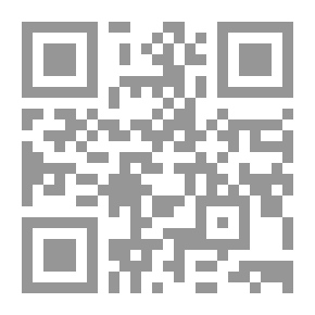 Qr Code The Memorabilia