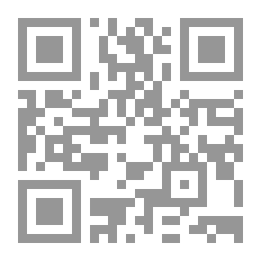 Qr Code Geschichte der Universität Heidelberg