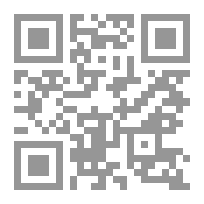 Qr Code أرشيف المأثورات الشعبية `المعالجة الموضوعية بإستخدام المكانز`