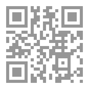 Qr Code Quiet Talks with World Winners