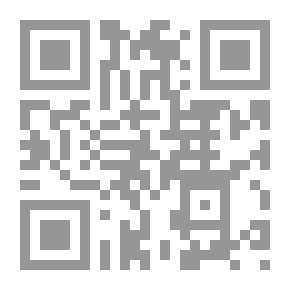 Qr Code The Valley of Democracy