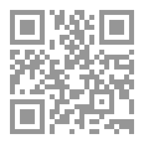 Qr Code أساسيات علم الأنزيمات