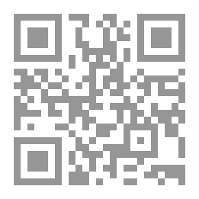 Qr Code The Mute Talker