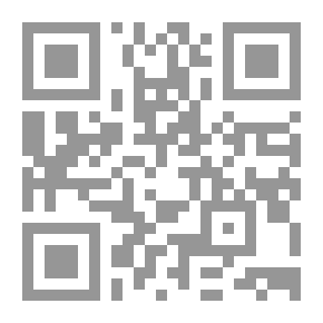 Qr Code Fear Of Barbarians