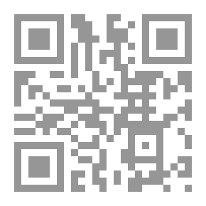 Qr Code موسوعة اختبر ذكائك في التاريخ
