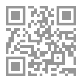 Qr Code تطبيقات معاصرة على مشروعات ال.BOT